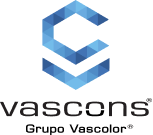 Vascons